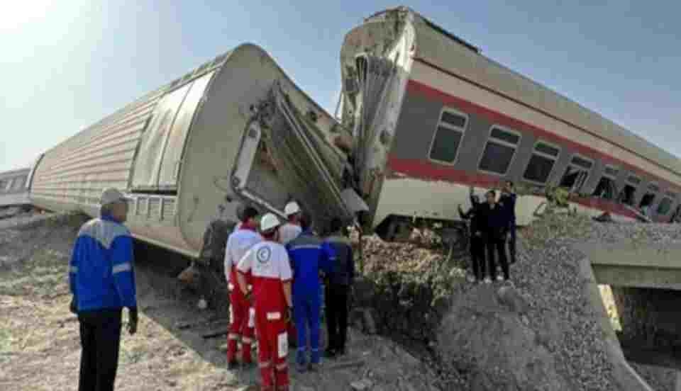 Limay Perú - Portal de Noticias de Lima Norte Limay Perú - Portal de Noticias de Lima Norte