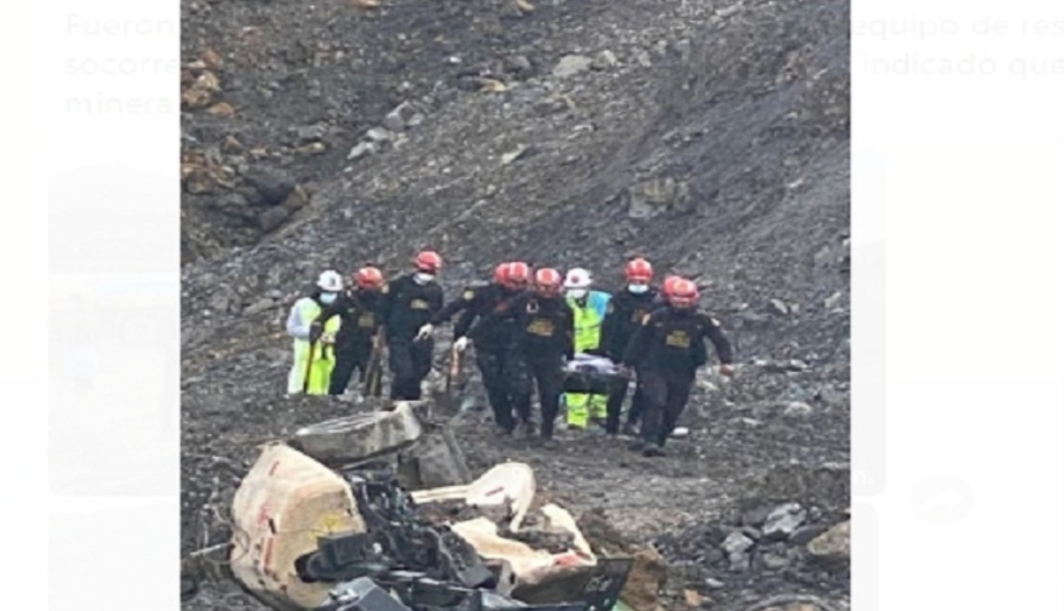 Limay Perú - Portal de Noticias de Lima Norte