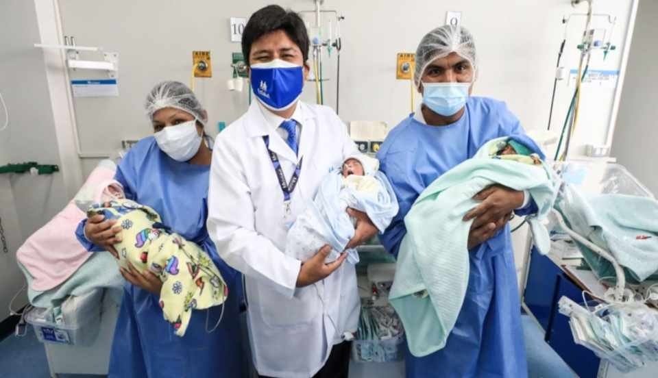 Limay Perú - Portal de Noticias de Lima Norte