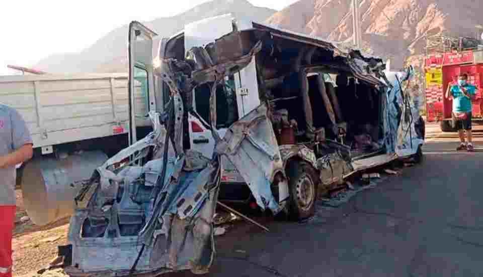 Limay Perú - Portal de Noticias de Lima Norte