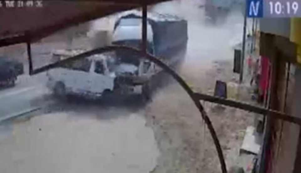 Limay Perú - Portal de Noticias de Lima Norte