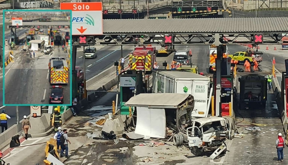 Limay Perú - Portal de Noticias de Lima Norte