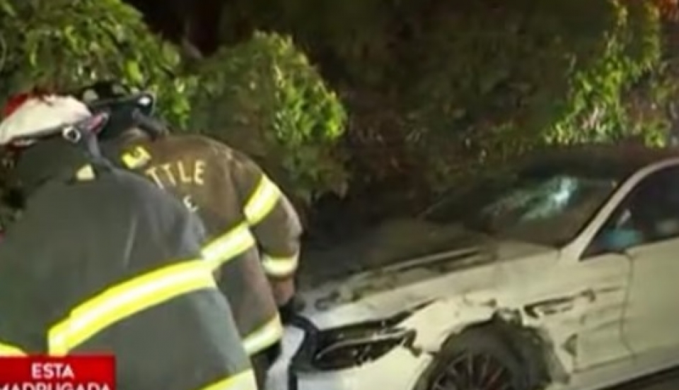 Limay Perú - Portal de Noticias de Lima Norte Limay Perú - Portal de Noticias de Lima Norte