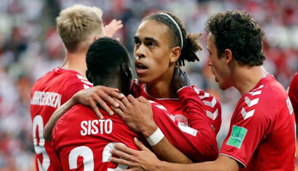 Limay Perú - Portal de Noticias de Lima Norte