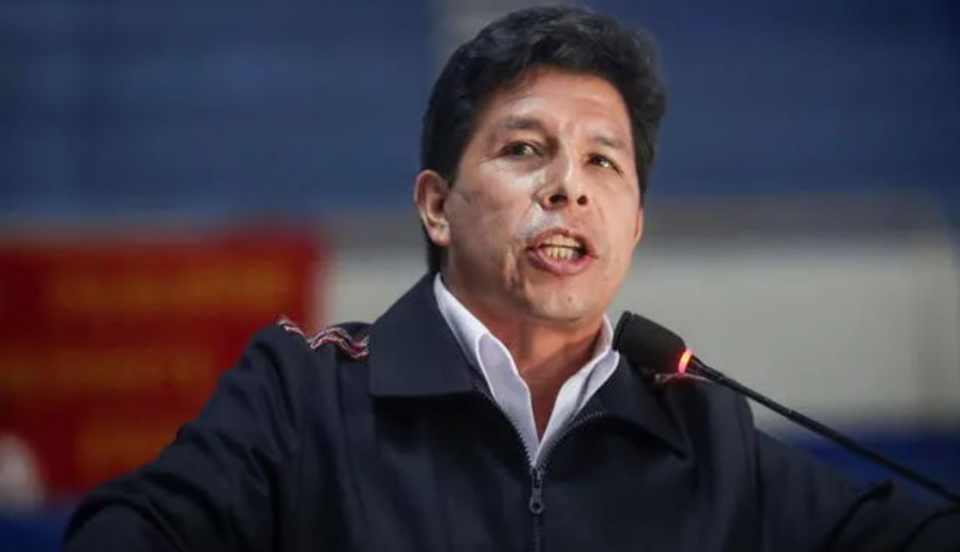 Limay Perú - Portal de Noticias de Lima Norte