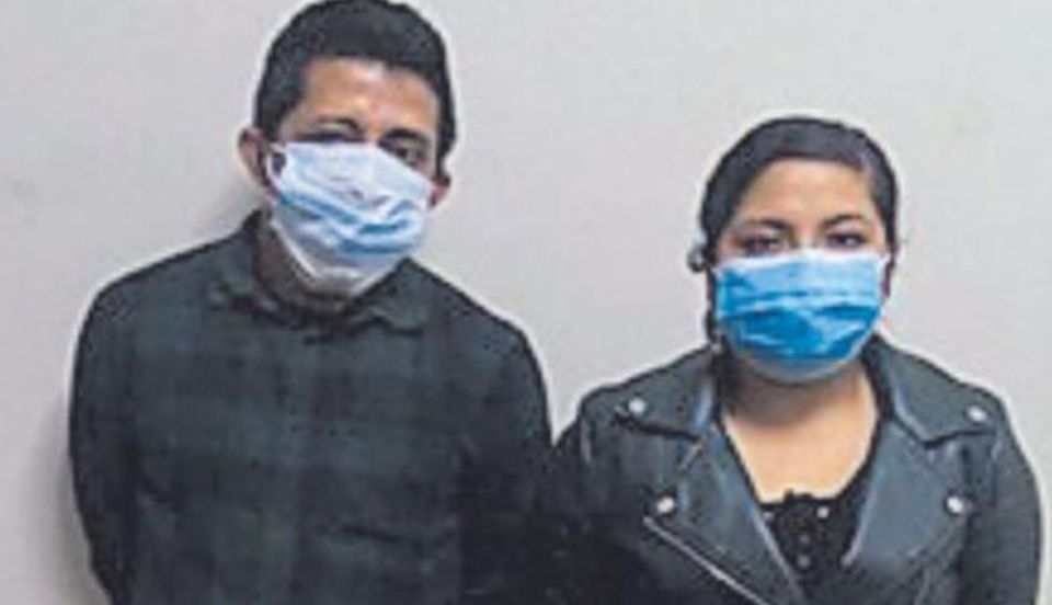 Limay Perú - Portal de Noticias de Lima Norte