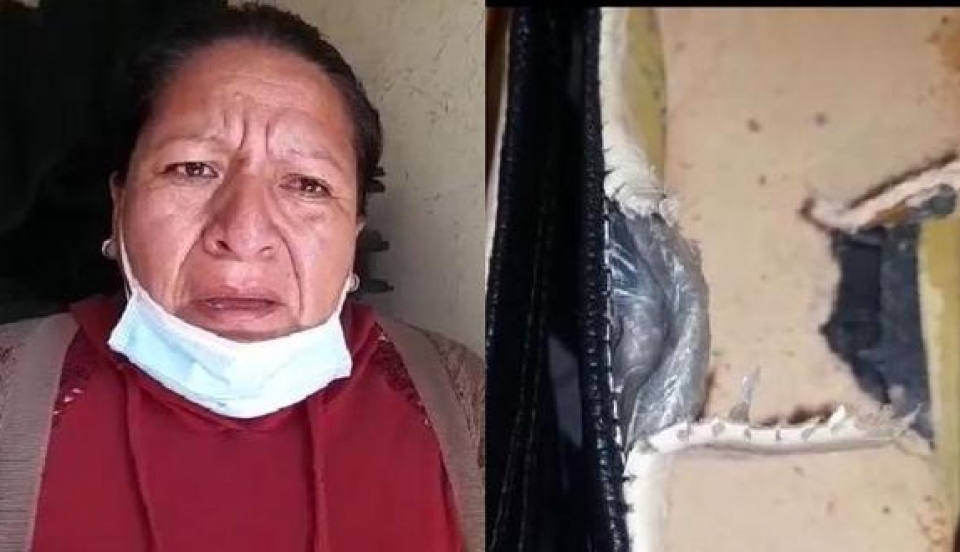 Limay Perú - Portal de Noticias de Lima Norte