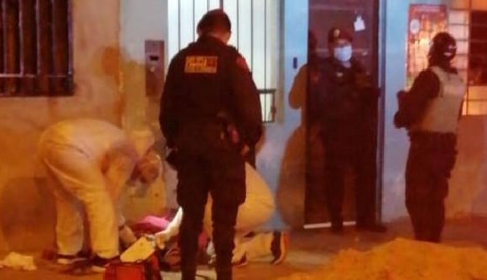 Limay Perú - Portal de Noticias de Lima Norte