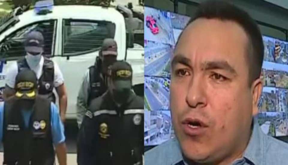 Limay Perú - Portal de Noticias de Lima Norte