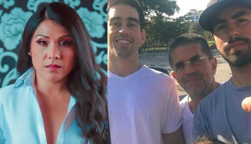 Limay Perú - Portal de Noticias de Lima Norte