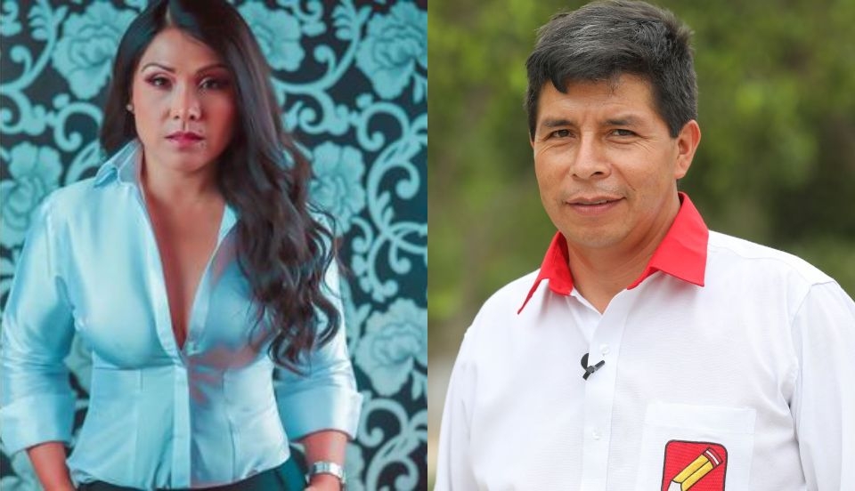 Limay Perú - Portal de Noticias de Lima Norte