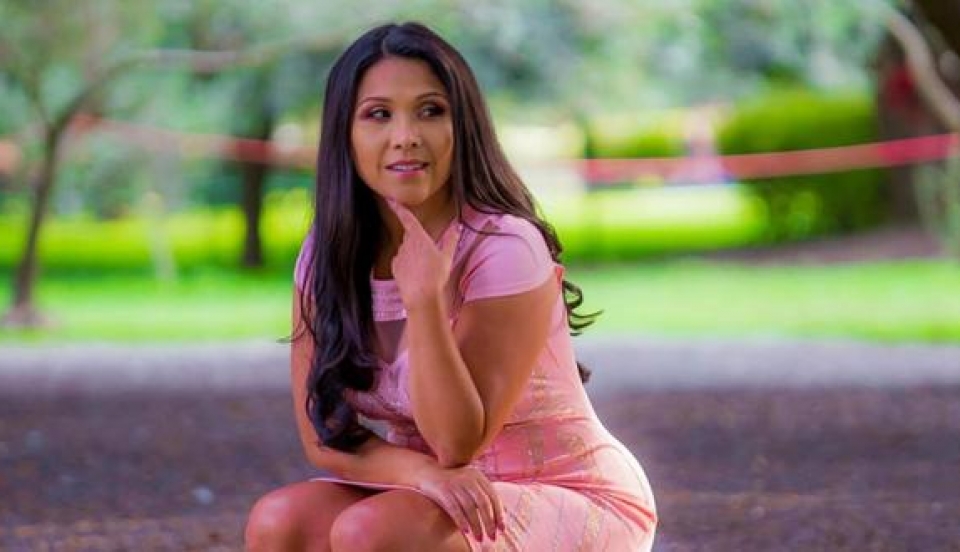 Limay Perú - Portal de Noticias de Lima Norte