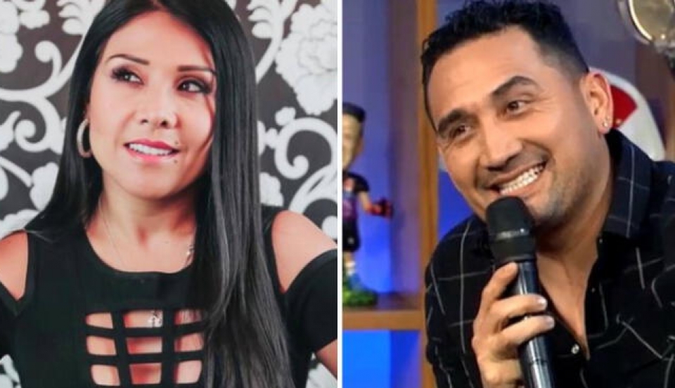 Limay Perú - Portal de Noticias de Lima Norte Limay Perú - Portal de Noticias de Lima Norte