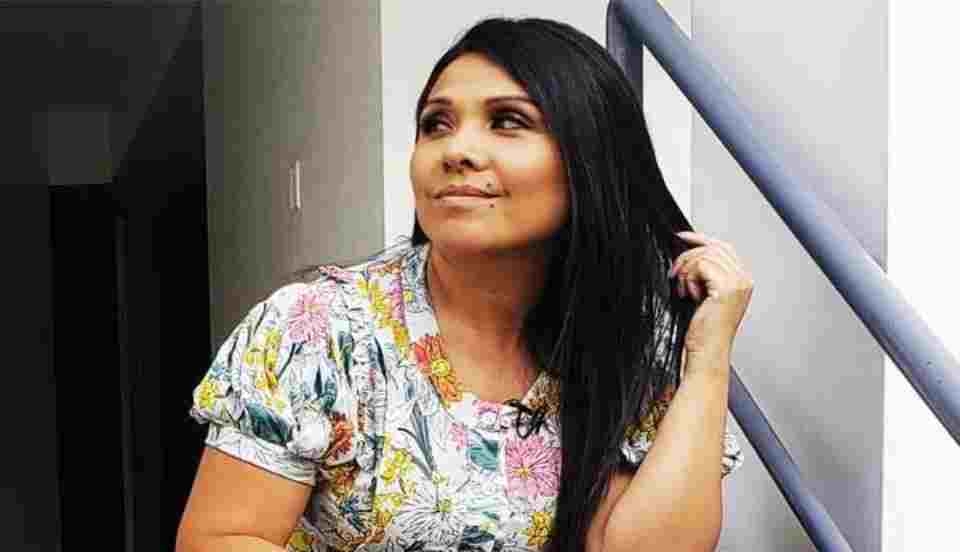 Limay Perú - Portal de Noticias de Lima Norte