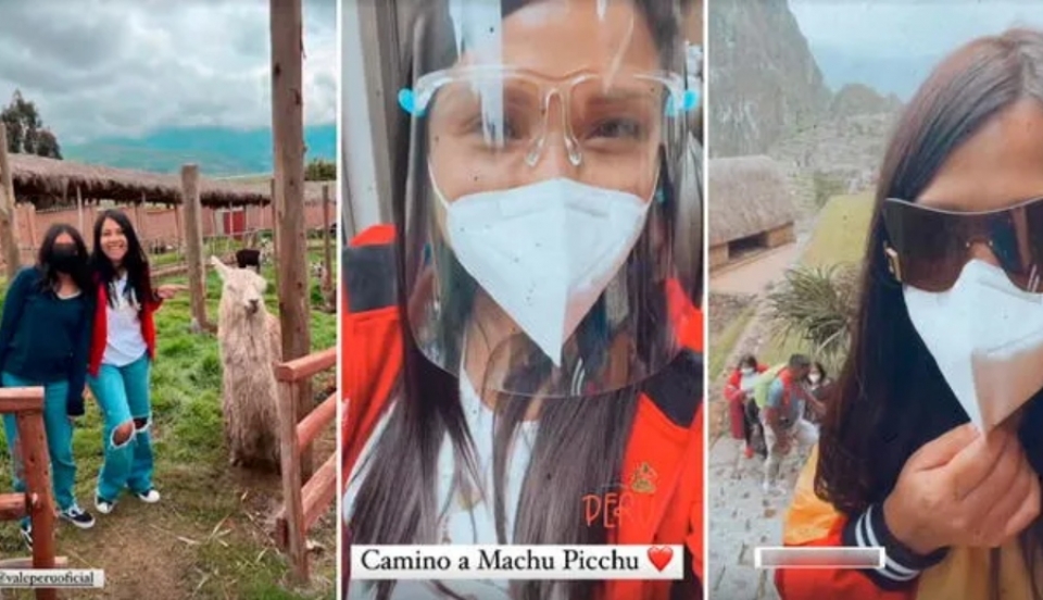 Limay Perú - Portal de Noticias de Lima Norte