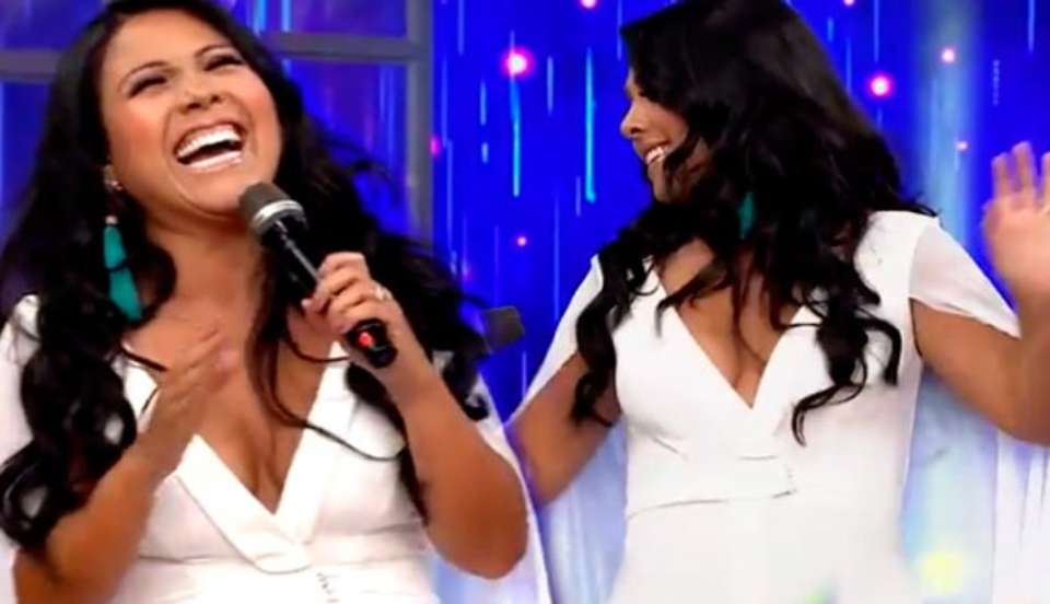 Limay Perú - Portal de Noticias de Lima Norte