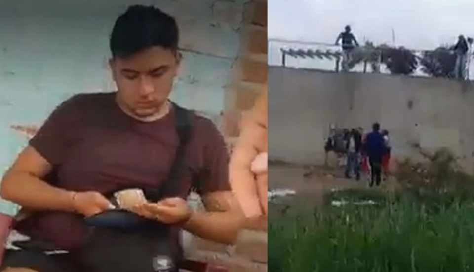 Limay Perú - Portal de Noticias de Lima Norte