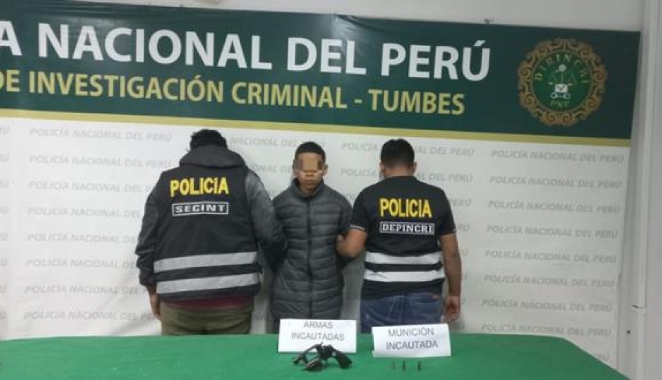 Limay Perú - Portal de Noticias de Lima Norte