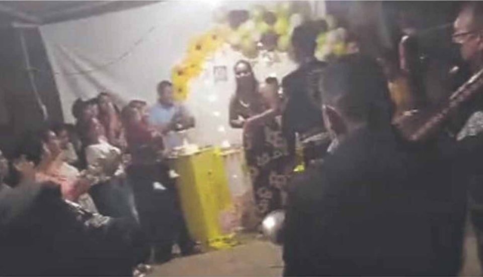 Limay Perú - Portal de Noticias de Lima Norte