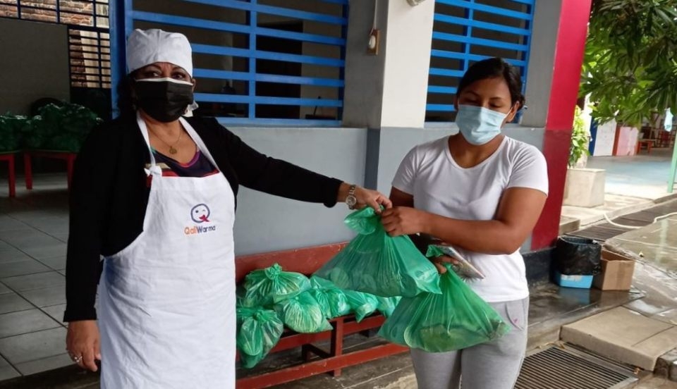 Limay Perú - Portal de Noticias de Lima Norte