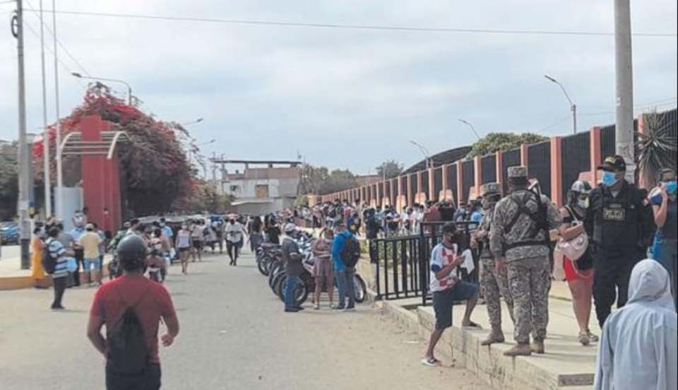 Limay Perú - Portal de Noticias de Lima Norte Limay Perú - Portal de Noticias de Lima Norte