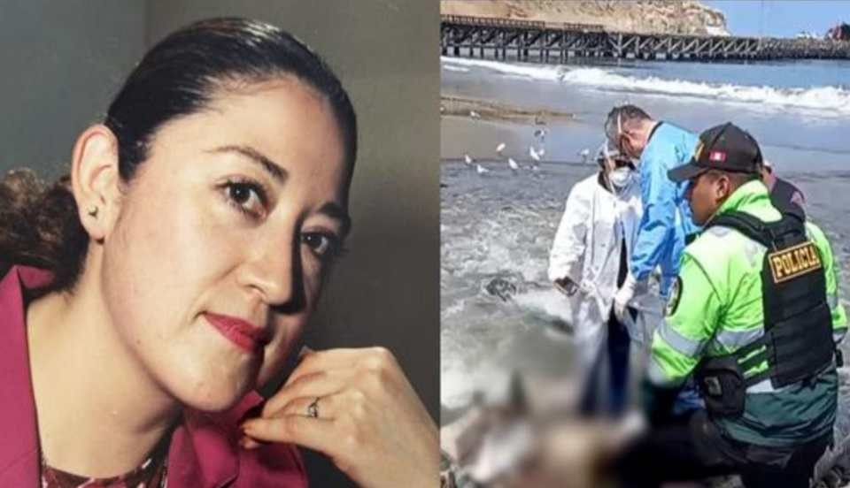 Limay Perú - Portal de Noticias de Lima Norte