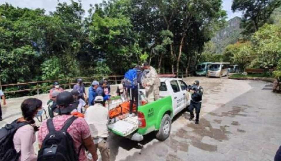 Limay Perú - Portal de Noticias de Lima Norte Limay Perú - Portal de Noticias de Lima Norte