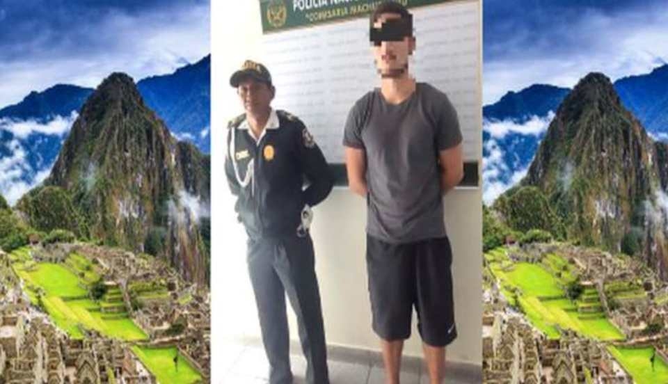 Limay Perú - Portal de Noticias de Lima Norte