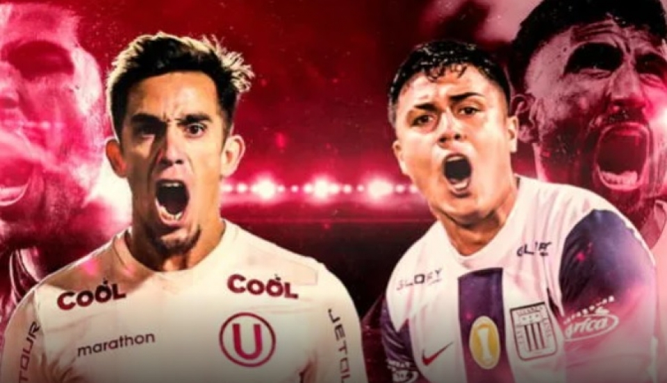 Limay Perú - Portal de Noticias de Lima Norte