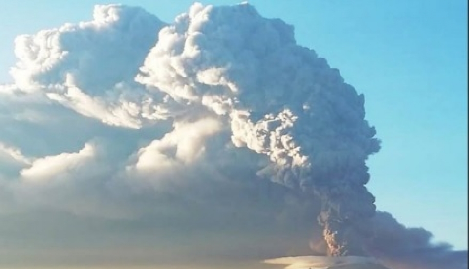 Limay Perú - Portal de Noticias de Lima Norte