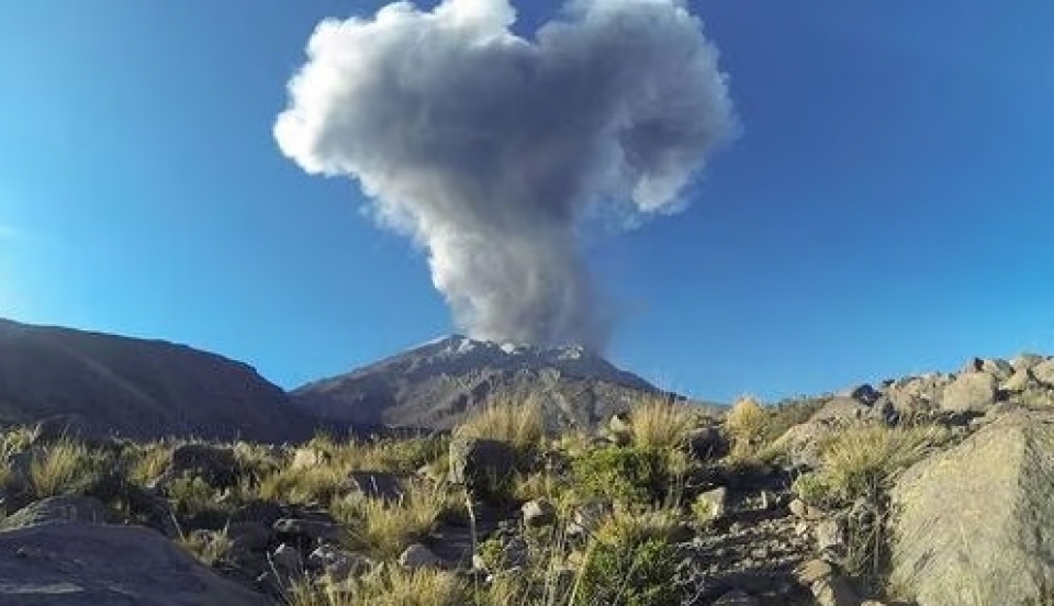 Limay Perú - Portal de Noticias de Lima Norte