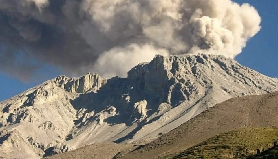 Limay Perú - Portal de Noticias de Lima Norte