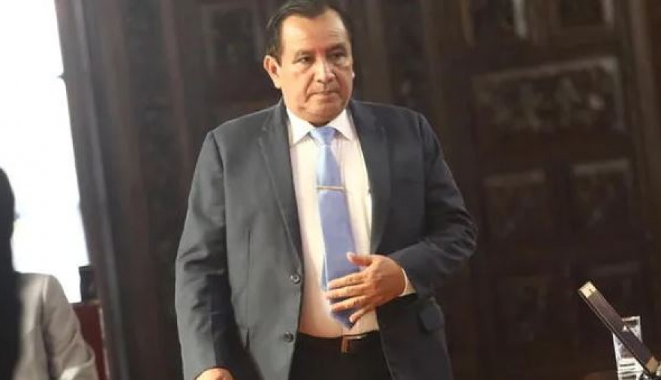 Limay Perú - Portal de Noticias de Lima Norte