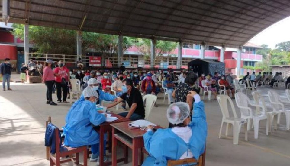 Limay Perú - Portal de Noticias de Lima Norte