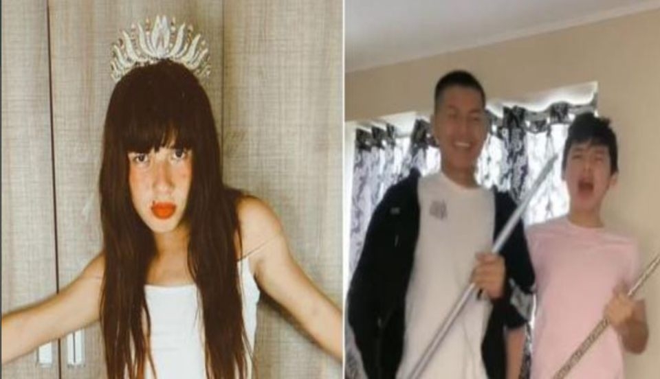 Limay Perú - Portal de Noticias de Lima Norte