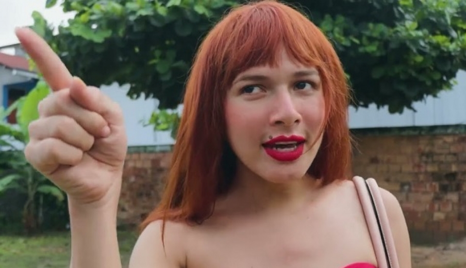 Limay Perú - Portal de Noticias de Lima Norte