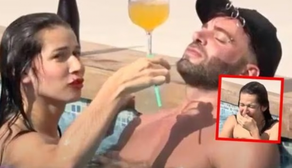 Limay Perú - Portal de Noticias de Lima Norte