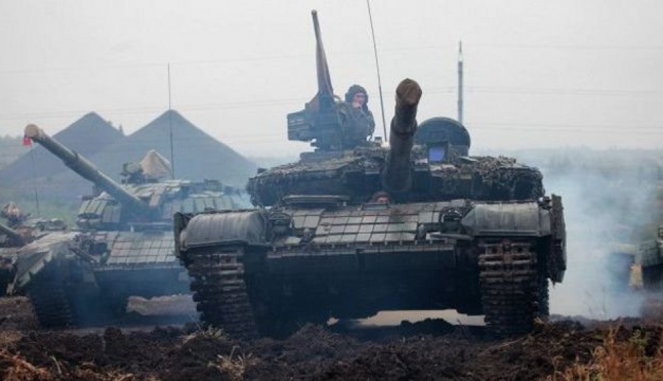 Limay Perú - Portal de Noticias de Lima Norte