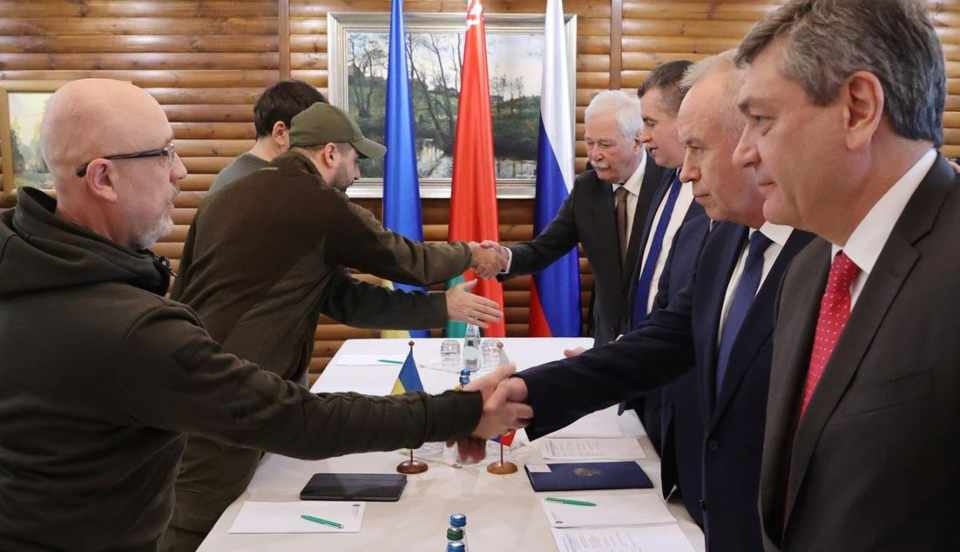 Limay Perú - Portal de Noticias de Lima Norte