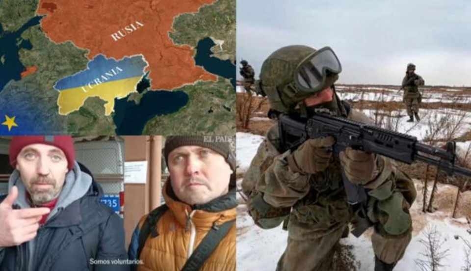 Limay Perú - Portal de Noticias de Lima Norte