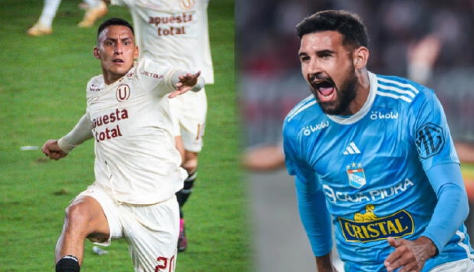 Limay Perú - Portal de Noticias de Lima Norte