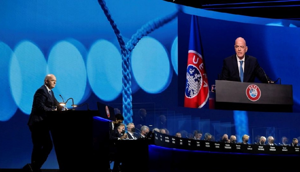 Limay Perú - Portal de Noticias de Lima Norte