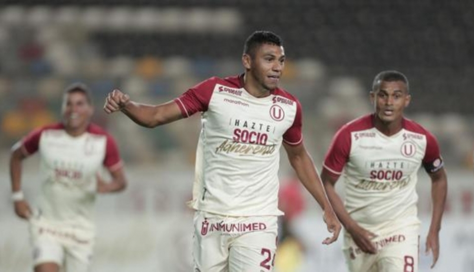 Limay Perú - Portal de Noticias de Lima Norte