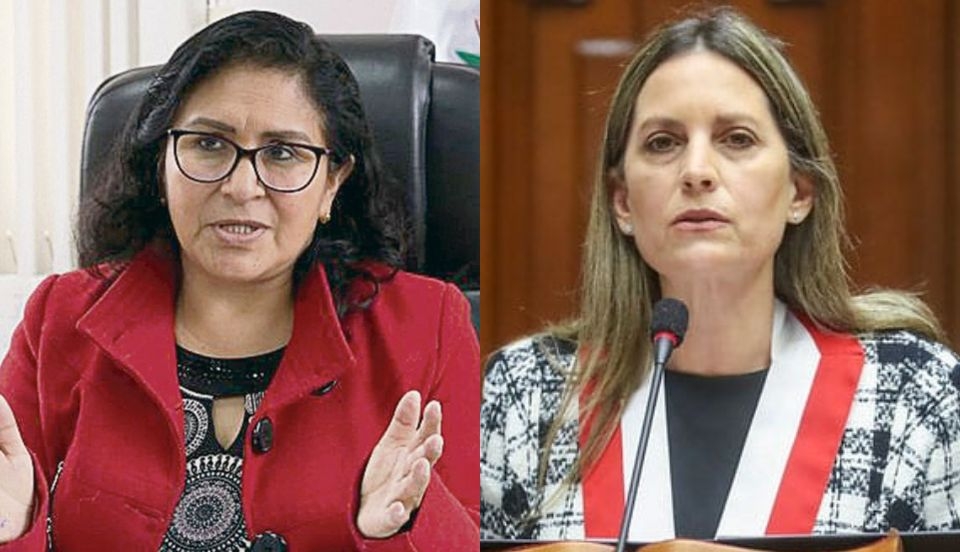 Limay Perú - Portal de Noticias de Lima Norte