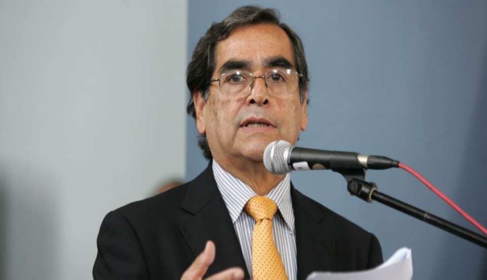 Limay Perú - Portal de Noticias de Lima Norte Limay Perú - Portal de Noticias de Lima Norte