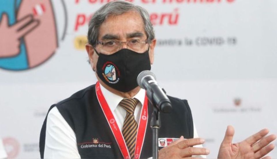 Limay Perú - Portal de Noticias de Lima Norte