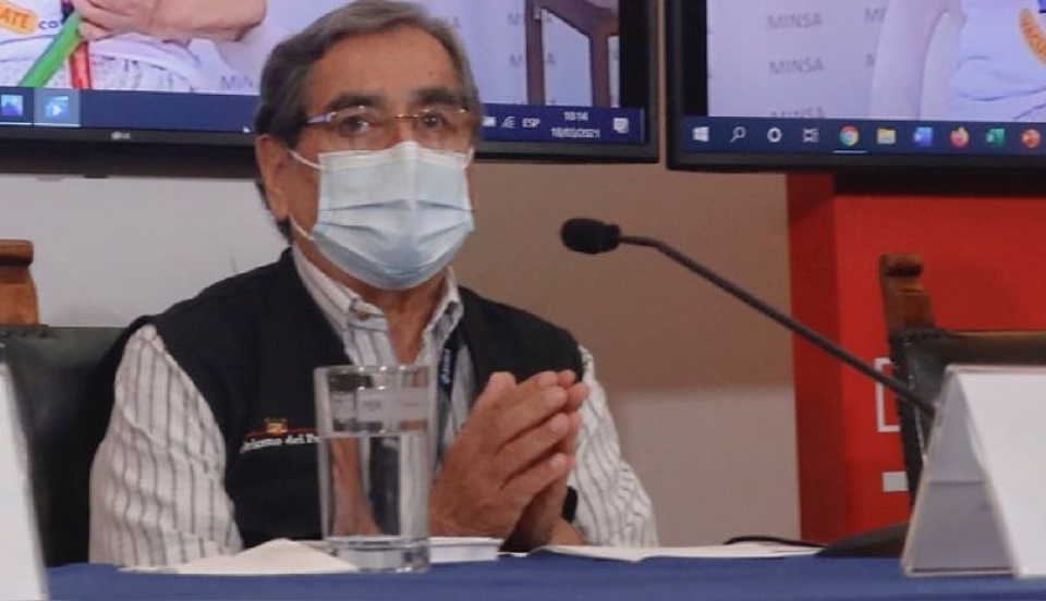 Limay Perú - Portal de Noticias de Lima Norte