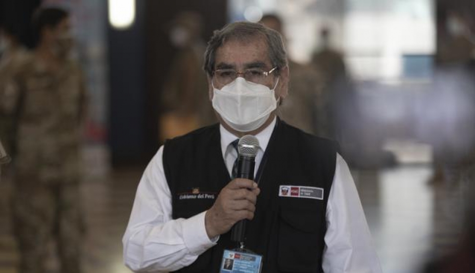 Limay Perú - Portal de Noticias de Lima Norte