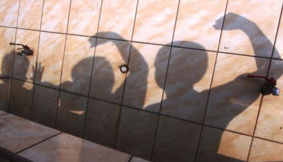 Limay Perú - Portal de Noticias de Lima Norte