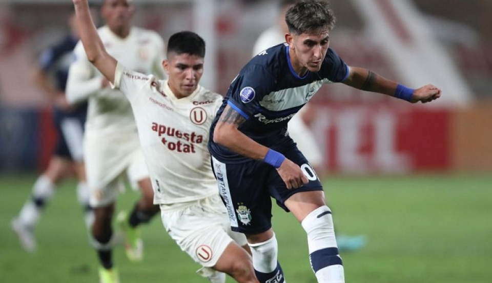 Limay Perú - Portal de Noticias de Lima Norte